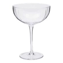 Product image of LABORATORY MY HOME ჭიქა