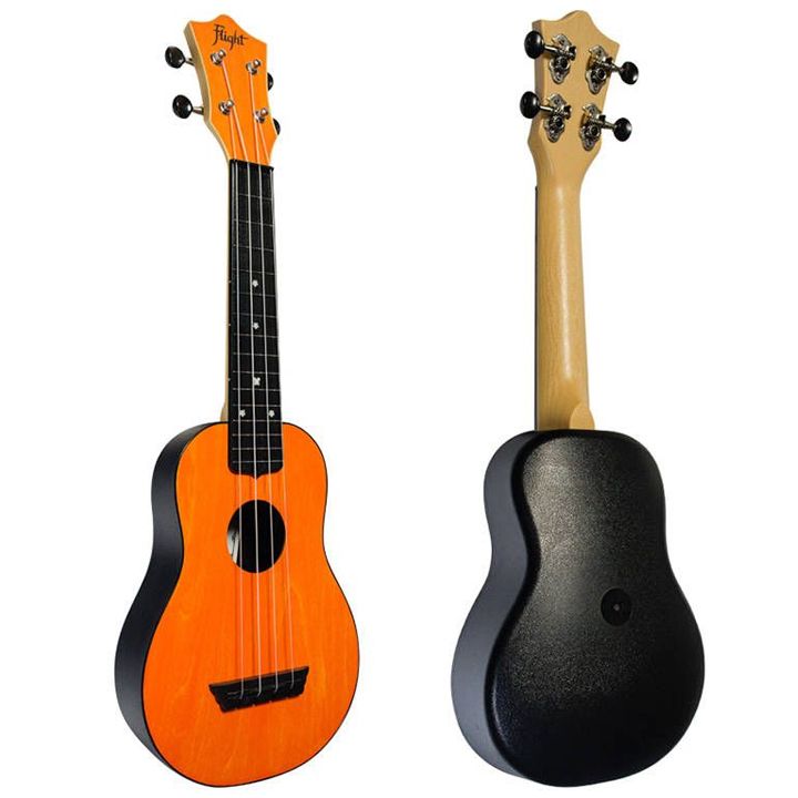 flight-tus35or-ukulele-photo-2