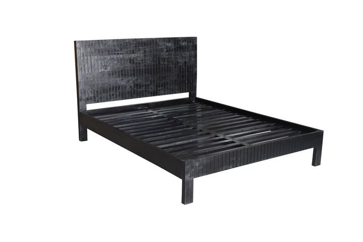 laboratory-my-home-satsoli-180x200