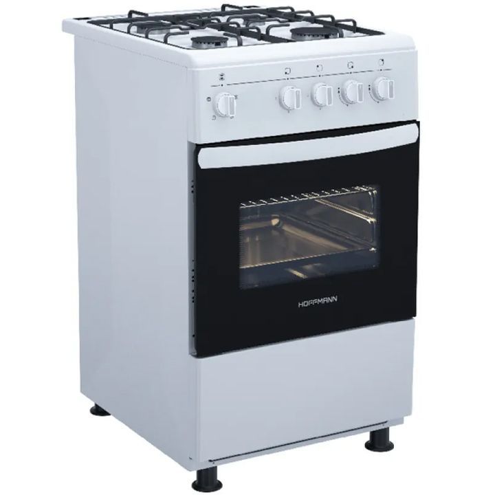 hoffmann-hg450w-gazqura-photo-2
