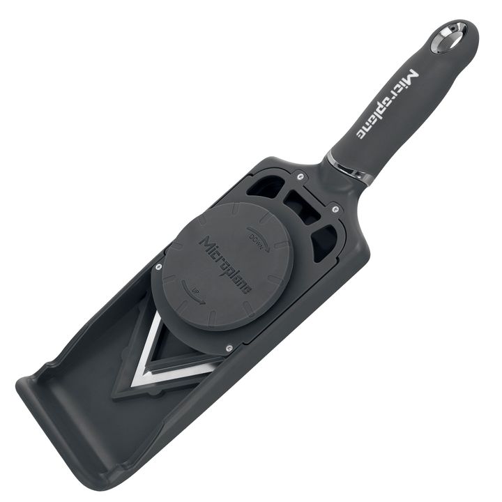 microplane-48944e-v-slicer-purecut-after-d-sachreli-photo-3