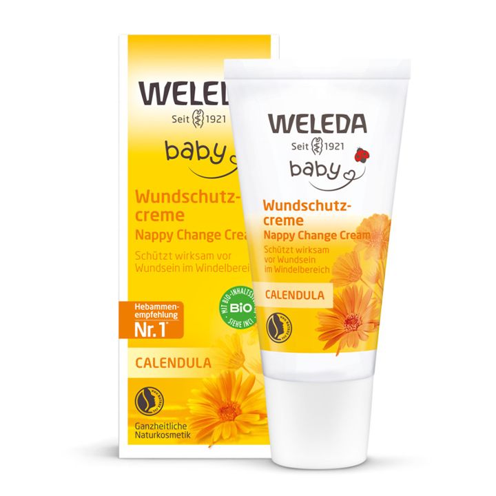 weleda-calendula-wundschutzcreme-kalendulas-chvilis-malamo
