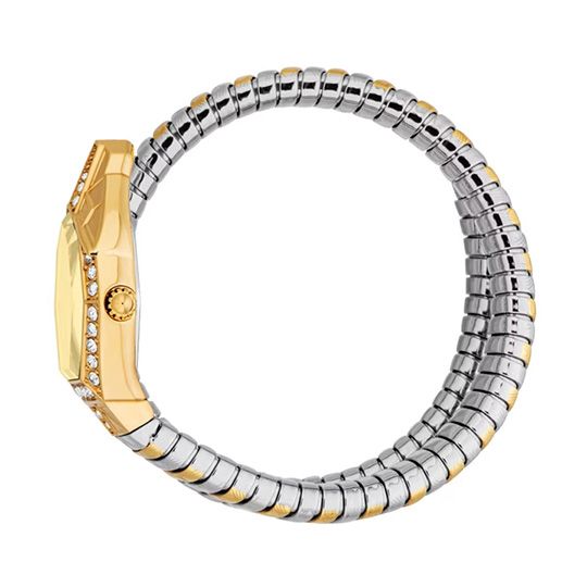 just-cavalli-jc1l303m0055-qalis-saati-photo-3