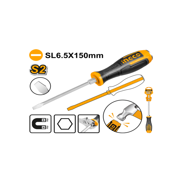ingco-hgts686150-sakhrakhnisi-150-mm