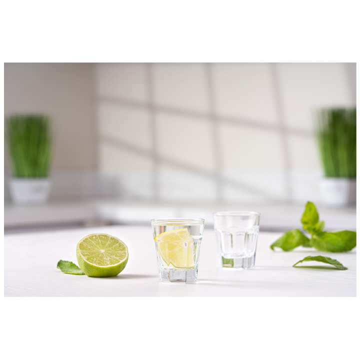 ardesto-ar2604ls-45ml-6ts-liqioris-chiqebis-nakrebi-photo-2