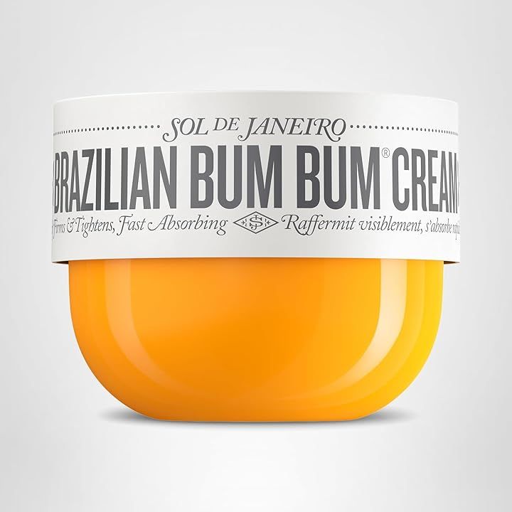 sol-de-janeiro-brazilian-bum-bum-cream-240ml-skheulis-kremi