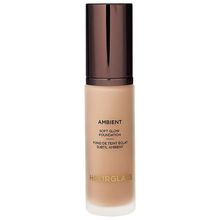 Product image of Hourglass Ambient Soft Glow Foundation – Shade 5.5 ტონალური კრემი