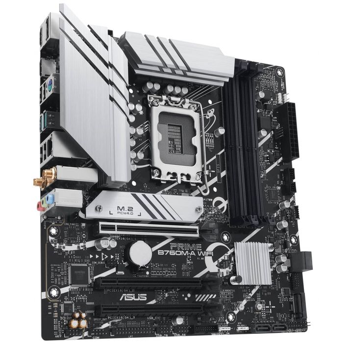 deda-dafa-asus-90mb1el0-m1eay0-prime-b760m-a-wifi-lga-1700-ddr5-128gb-photo-3