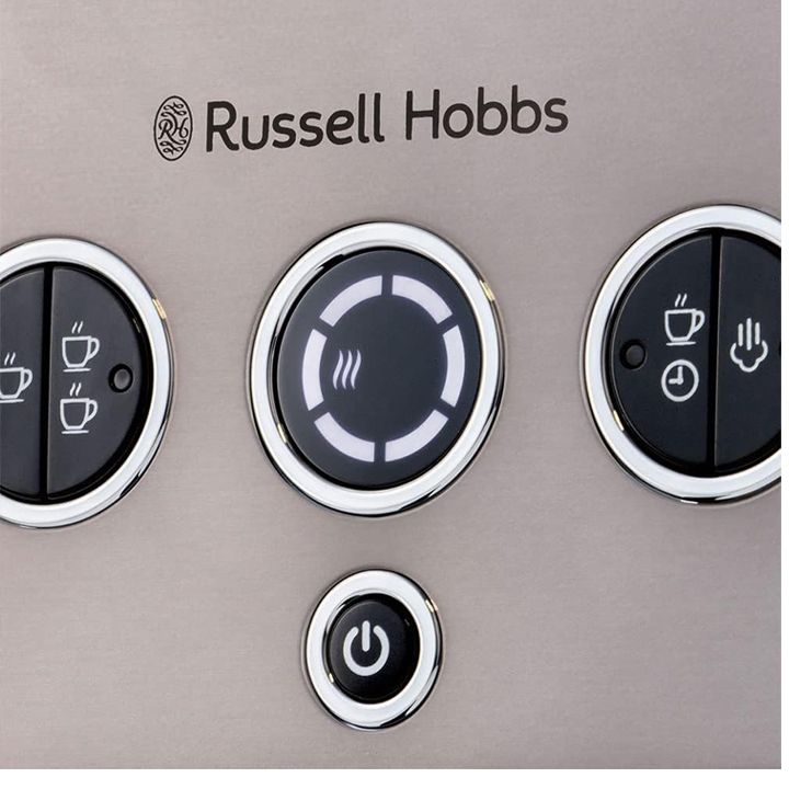 russell-hobbs-qavis-aparati-photo-4