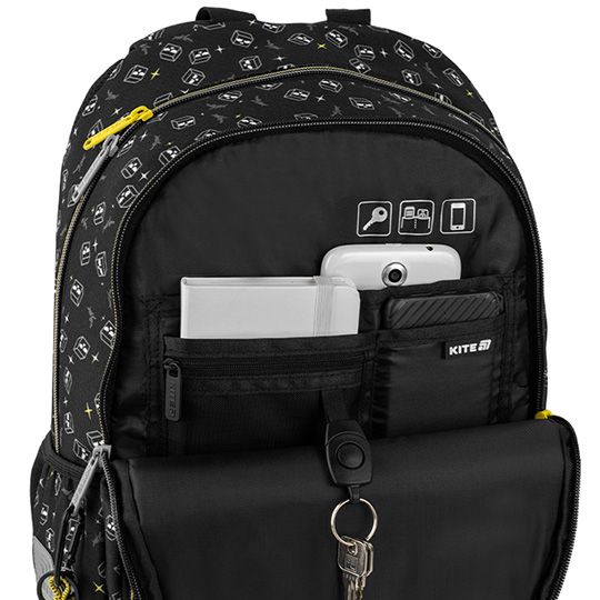 kite-education-hk25-585m-1-zurgchanta-saskolo-photo-3