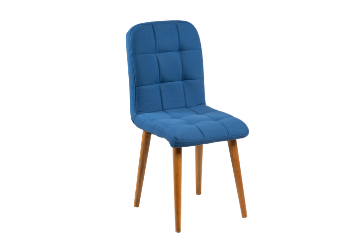 comfort-room-turquli-skami-lurji