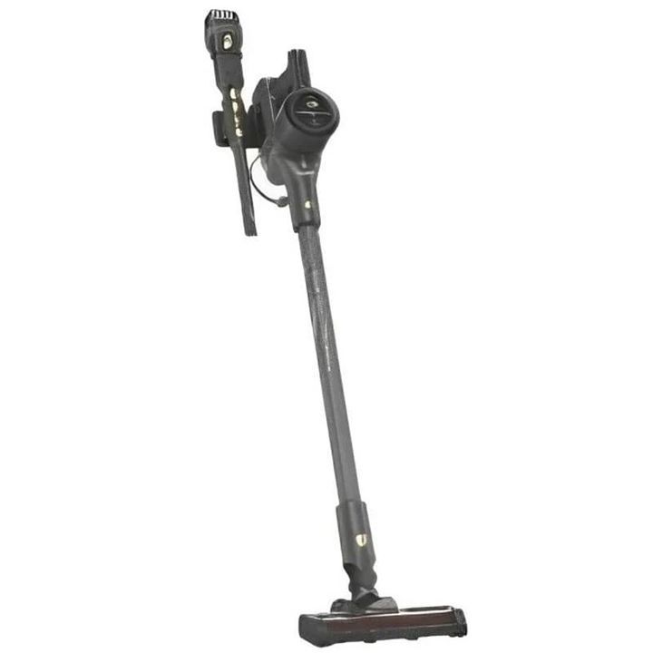 franko-fcs-9013-400-w-khelis-mtversasruti