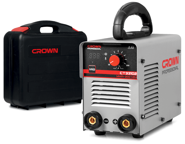 crown-ct33102-shesadughebeli-aparati