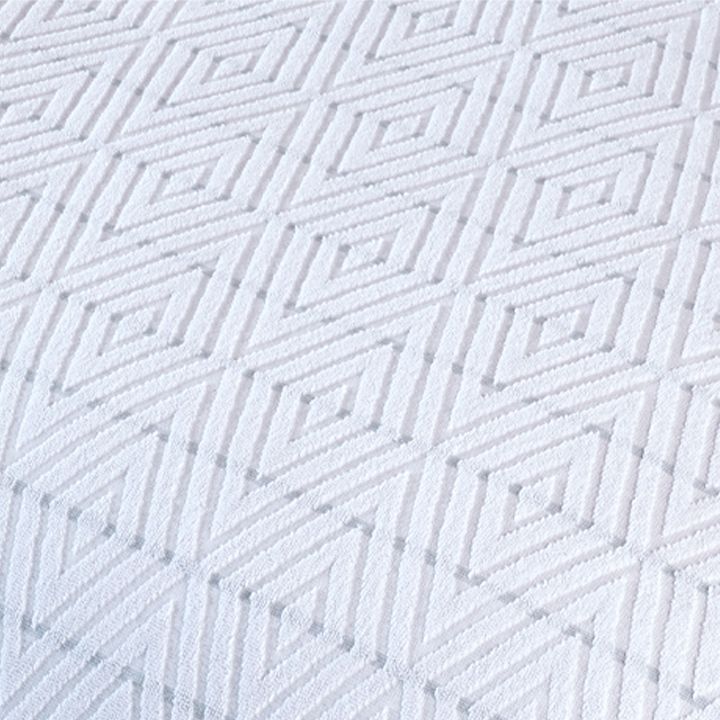 manamo-boa-160x230sm-zhakaris-pirsakhotsis-gadasafarebeli-photo-3