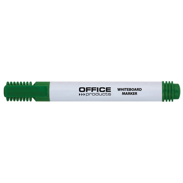 office-products-dafis-markeri-mtsvane