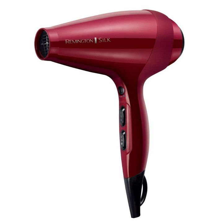 remington-ac9096-2400w-tmis-feni-photo-2