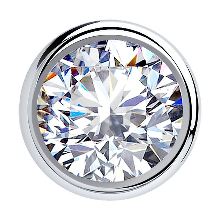 redberry-vertskhlis-kuloni