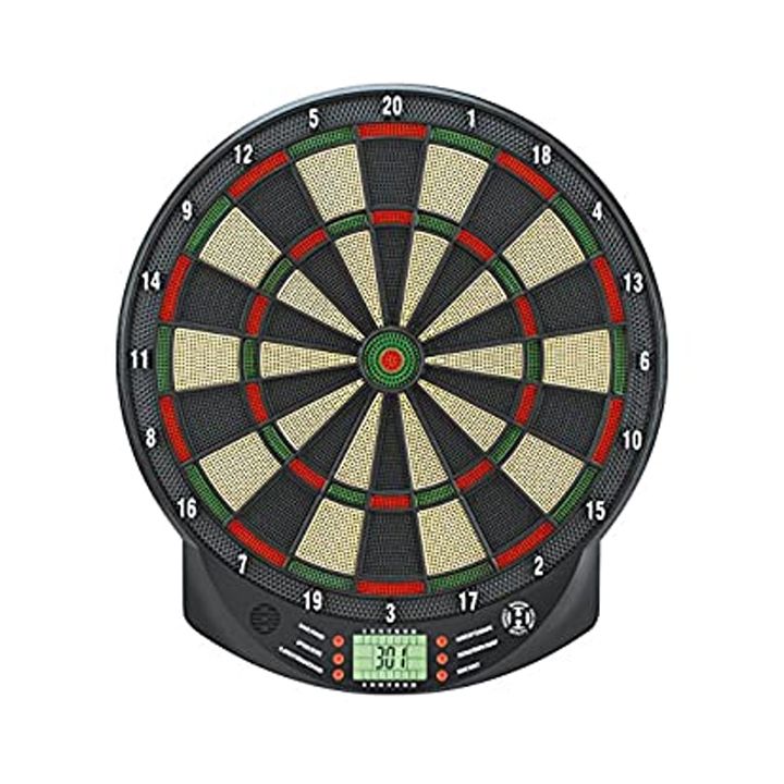 eleqtro-dartsis-dafa-harrows-electro-3-dartgame