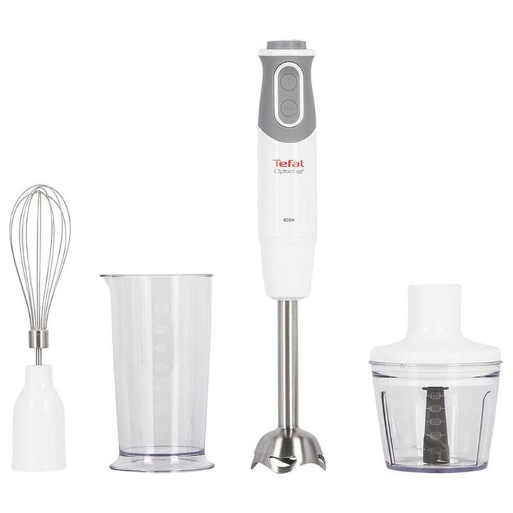 tefal-hb643138-800w-khelis-blenderi