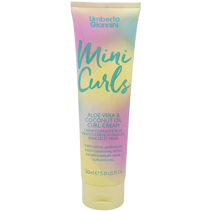 umberto-giannini-khveuli-tmis-sabavshvo-leave-in-kremi-150ml