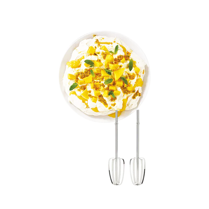 kenwood-hmp10000wh-khelis-miqseri-photo-4