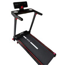 Product image of MY-II 7R-Q8 სარბენი ბილიკი