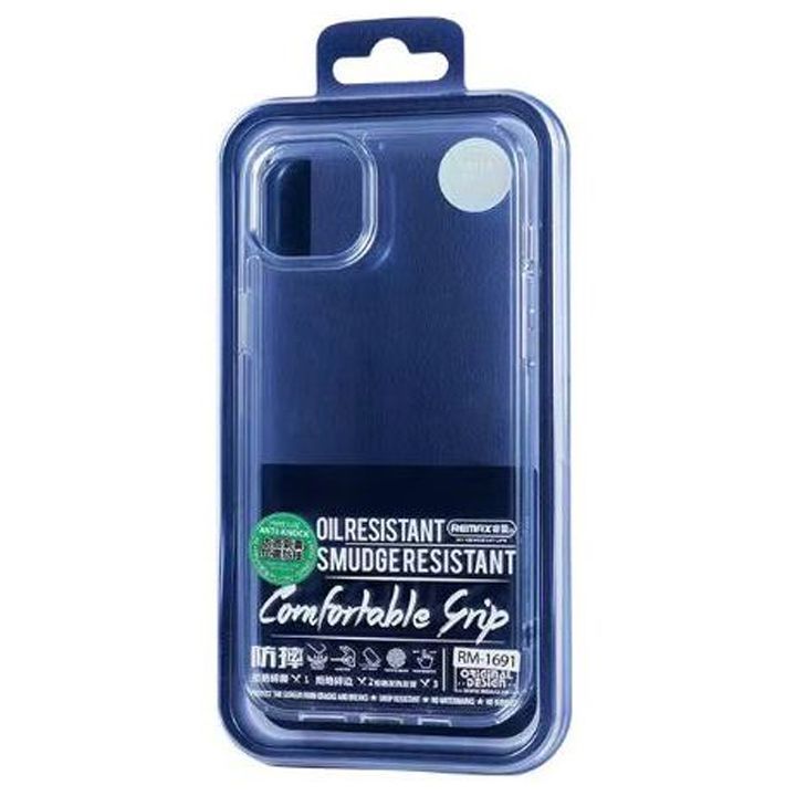 remax-rm-1691-apple-iphone-14-plus-mobiluri-telefonis-qeisi-photo-2