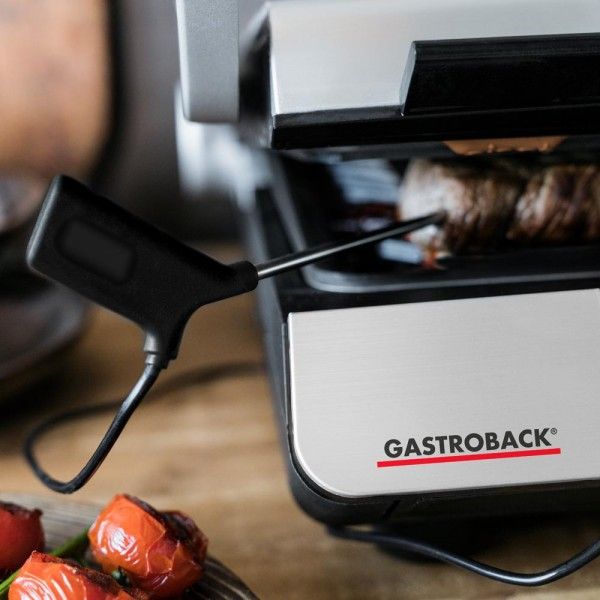 gastroback-42539-bbq-advanced-control-grili-photo-4