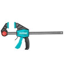 Product image of TOTAL THT1346802 ჭახრაკი 