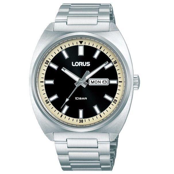 lorus-watch-rh311bx9g-katsis-saati