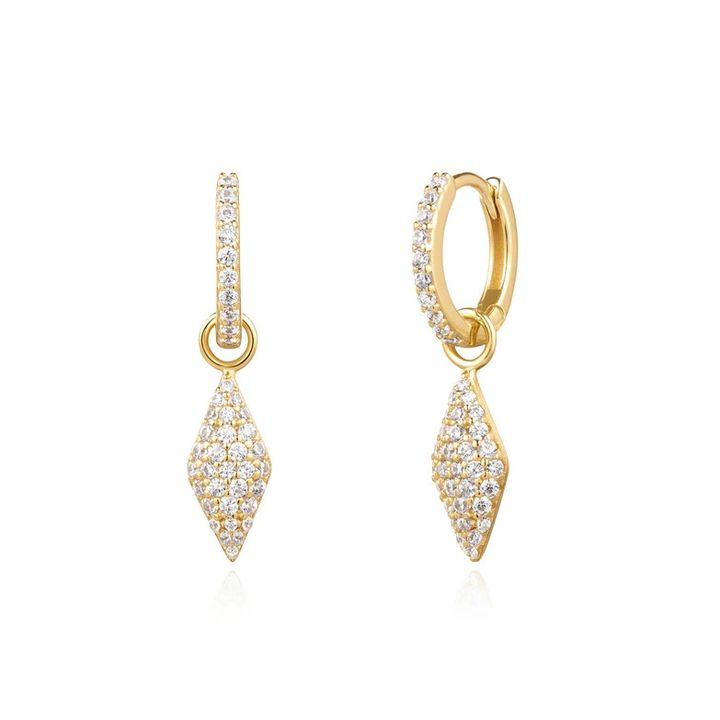 ania-haie-e061-13g-qalis-saqure