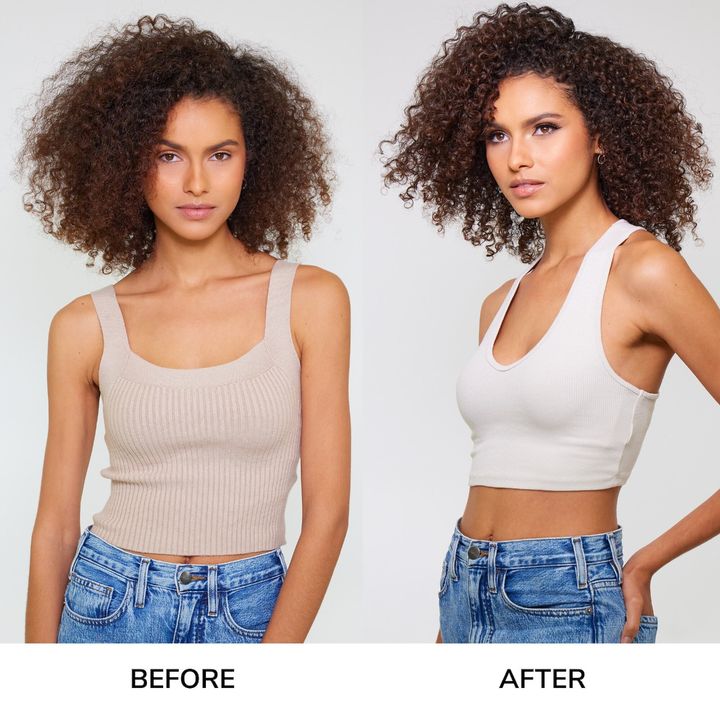 color-wow-curl-wow-coco-motion-lubricating-conditioner-295ml-konditsioneri-photo-2