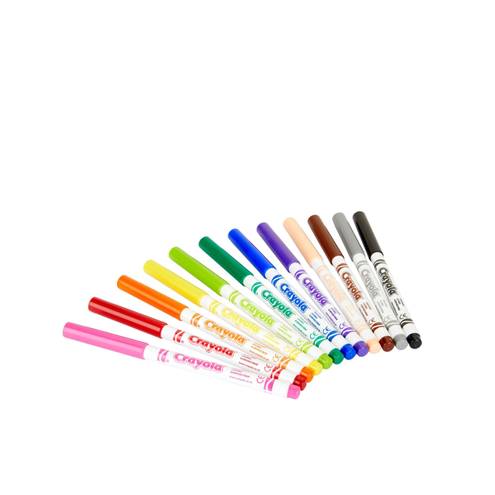 crayola-supertips-feradi-flomasterebi-1x12-photo-4