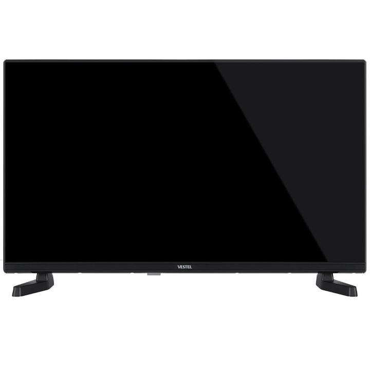 vestel-50qg9850t-google-tv-televizori