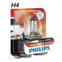 Product image of PHILIPS 12569RAB1 ავტომობილის ნათურა 12V 90-100W