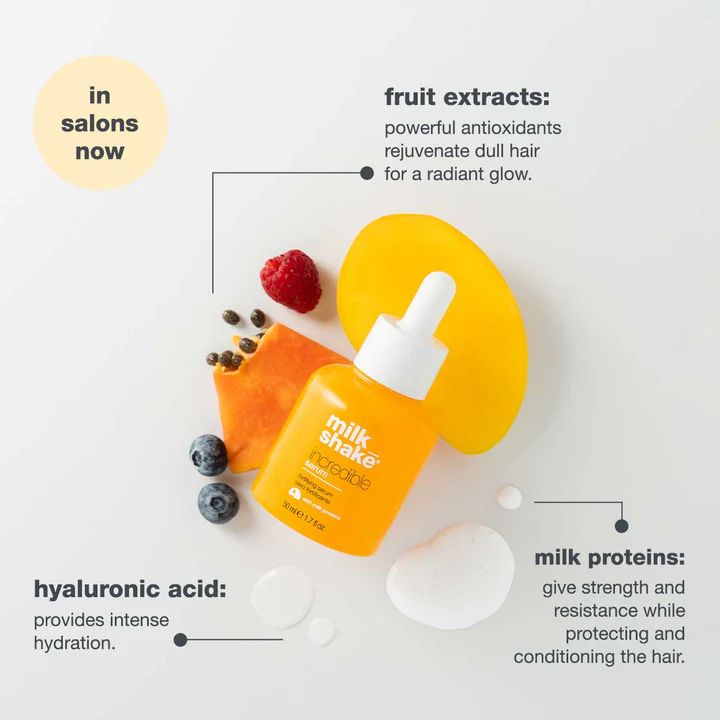 milkshake-incredible-serum-tmis-shrati-photo-4