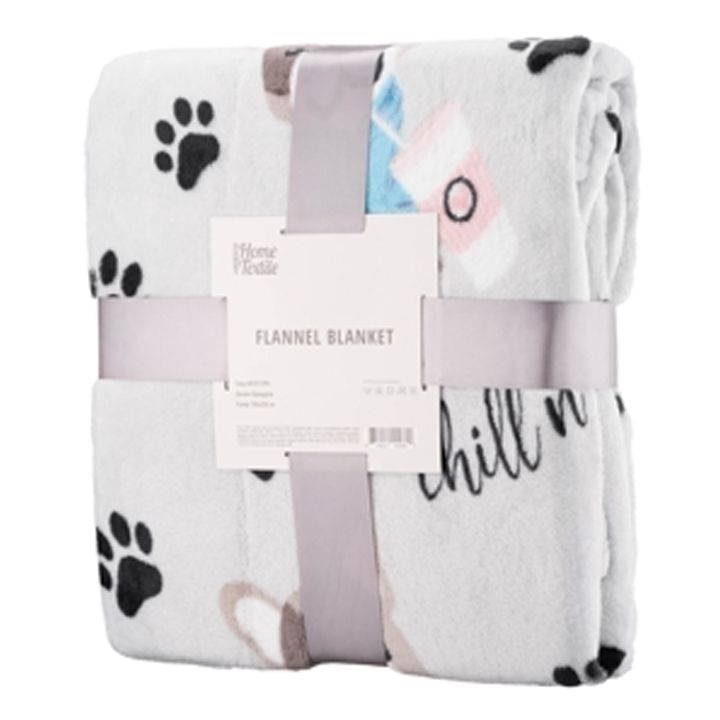 ardesto-art0112pb-pledi