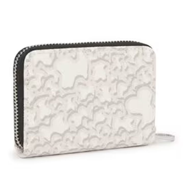 tous-qalis-safule-photo-3