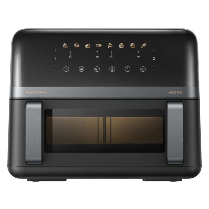 mova-fd20pro-9l-aerogrili-photo-2