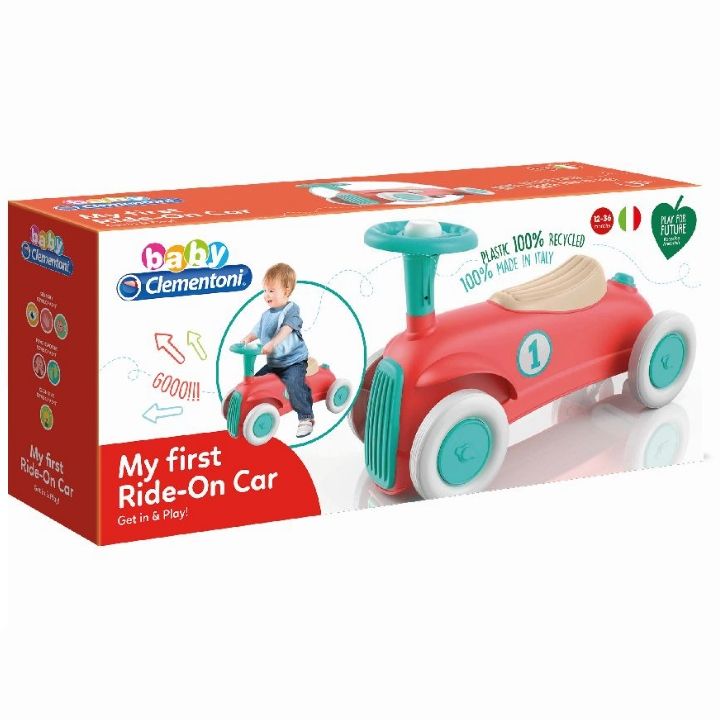 clementoni-sabavshvo-manqana-pirveli-sache