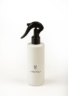 Product image of Manamo Home WILD FIG ოთახის სპრეი
