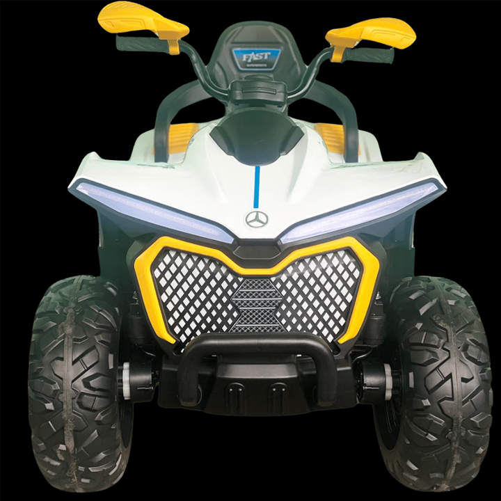 sabavshvo-eleqtro-manqana-windy-blue-dlx-288-y-photo-3