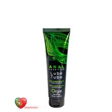 Product image of ORGIE 100 მლ ლუბრიკანტი