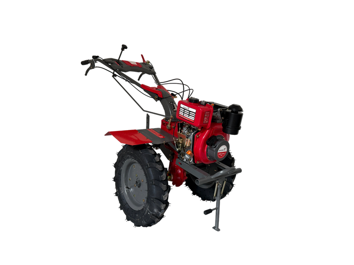 motobloki-skorfi-dizelze-7-tskh-dz-photo-2