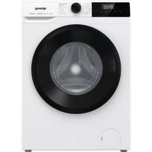 Product image of GORENJE WNGPI72SBS/D 7კგ სარეცხი მანქანა