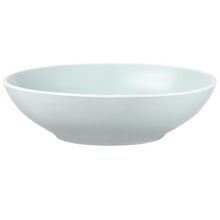 Product image of Ardesto Cremona ღრმა თეფში 20 სმ