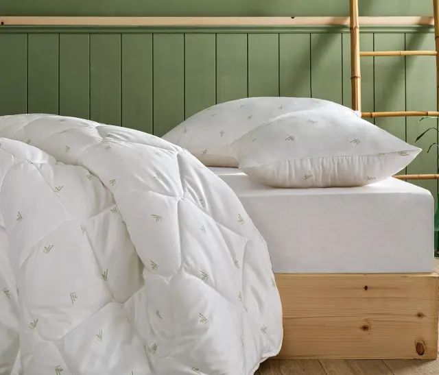 puffy-feel-50x70sm-bambukis-balishi-photo-3