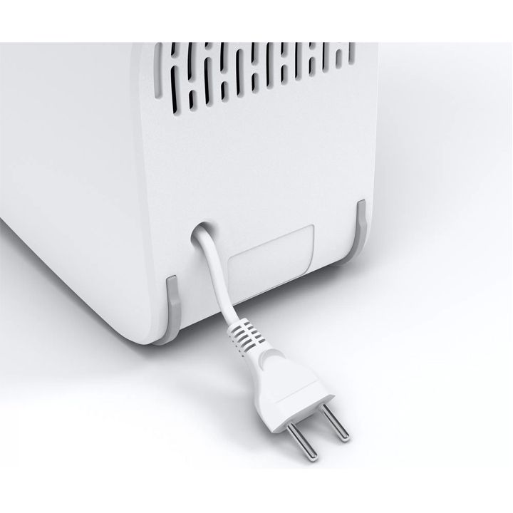 bosch-mfw3612a-khortssakepi-photo-4