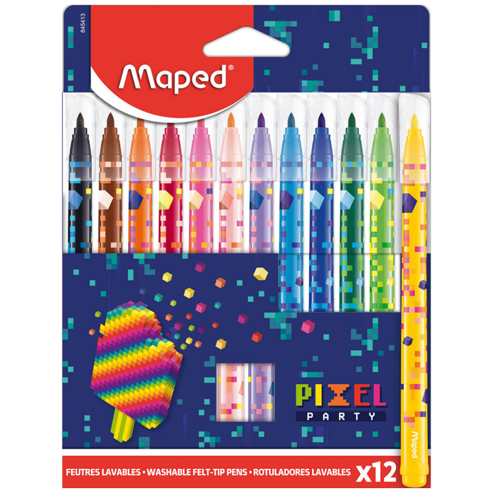 maped-pixel-party-flomasterebis-nakrebi-12-feri
