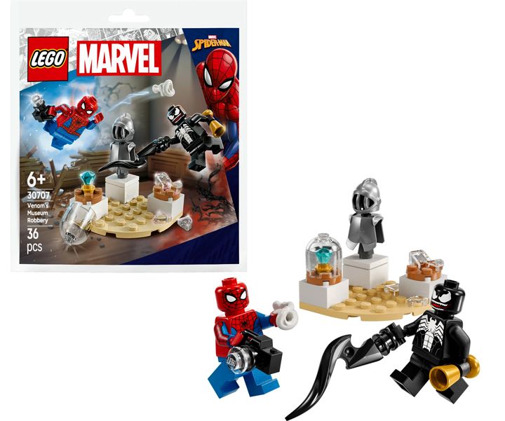 lego---marvel---venoms-museum-robbery